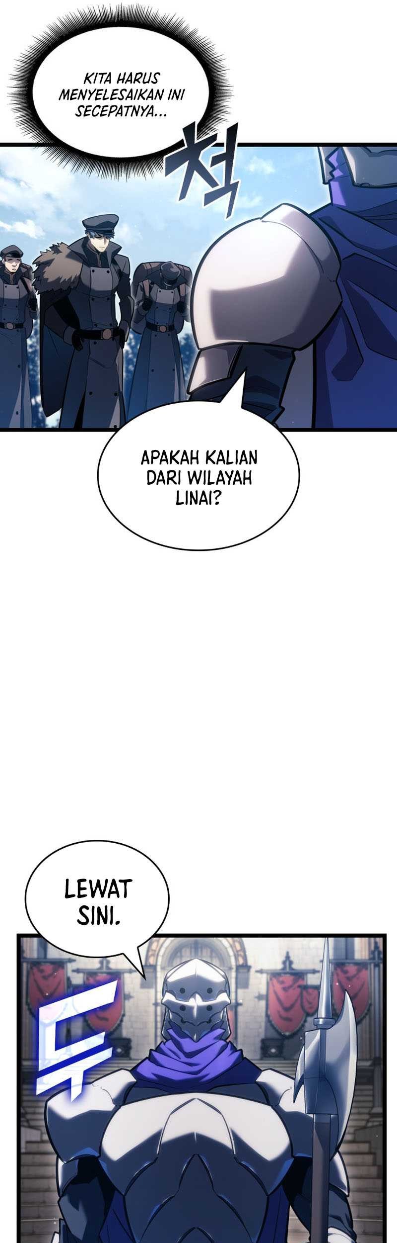 Halaman 166