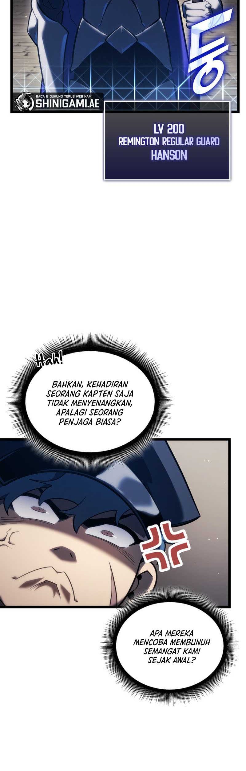 Halaman 167