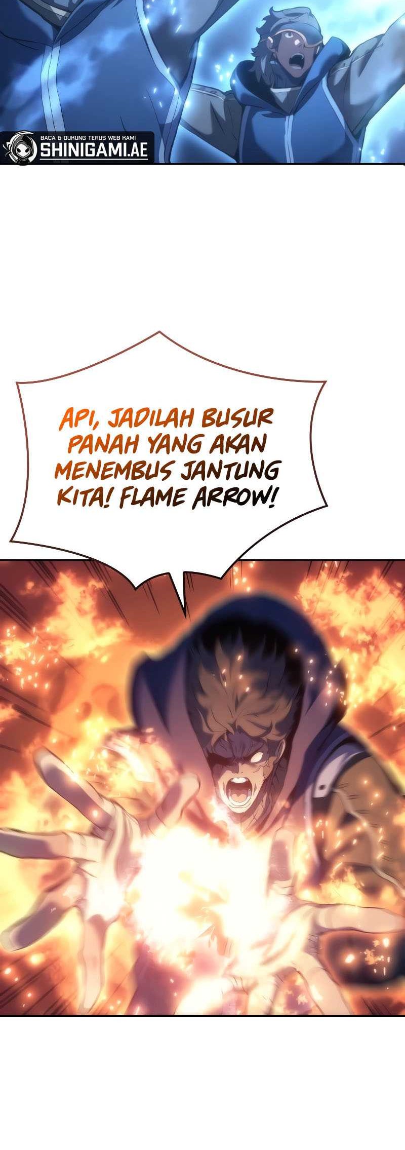 Halaman 87