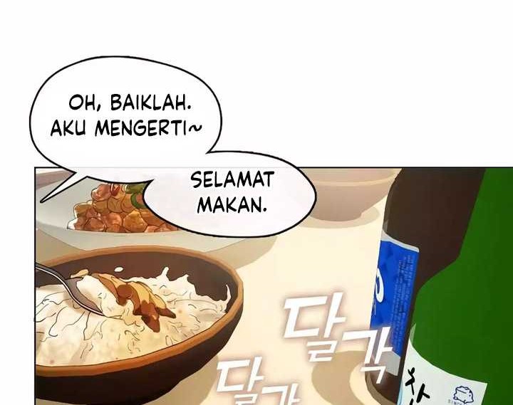 Halaman 178