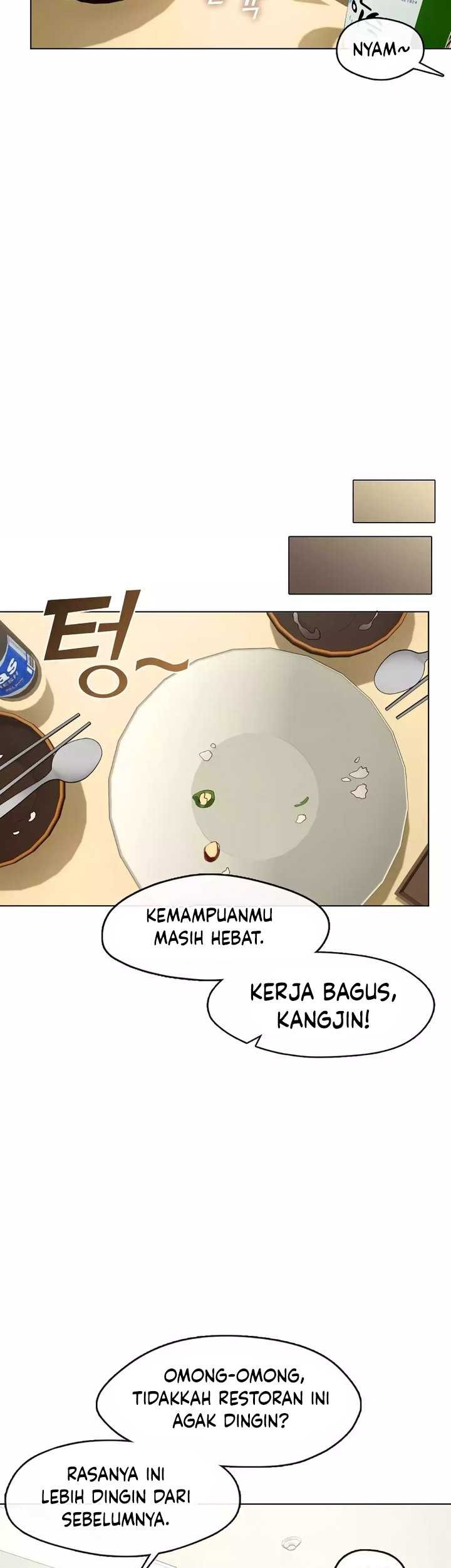 Halaman 179