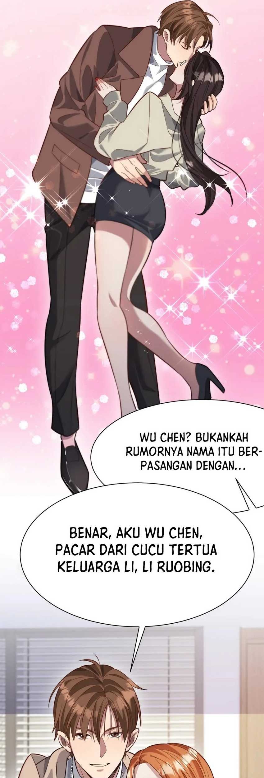 Halaman 123