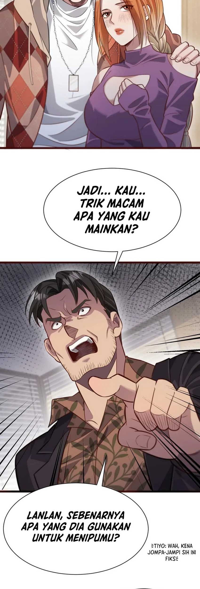 Halaman 124