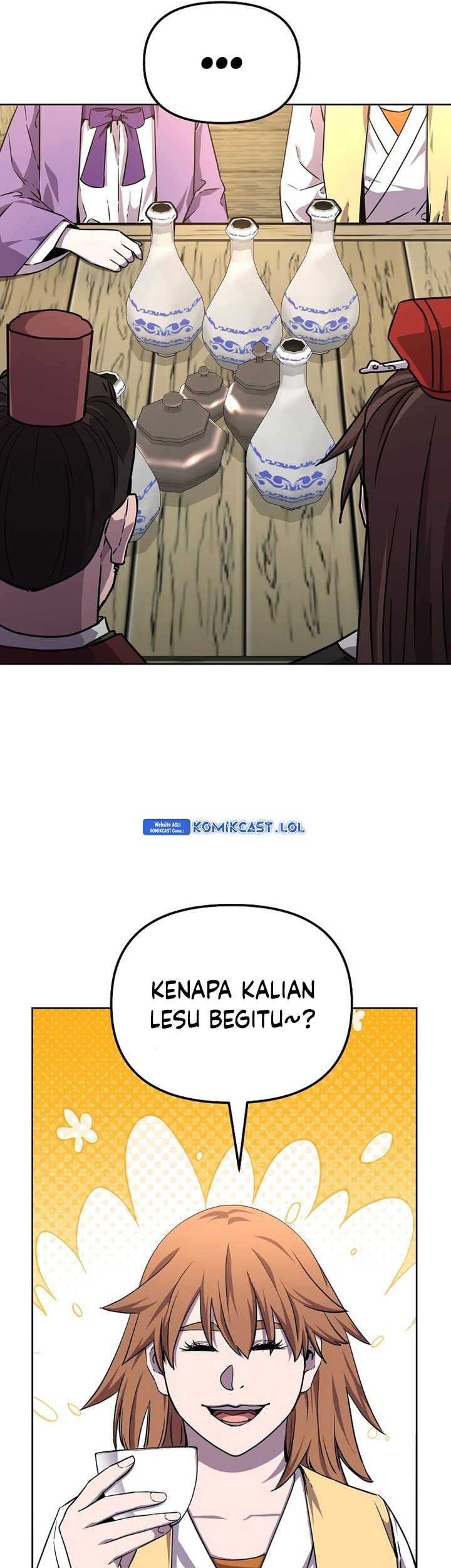 Halaman 295