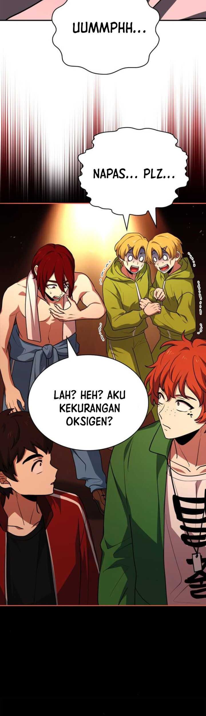 Halaman 87