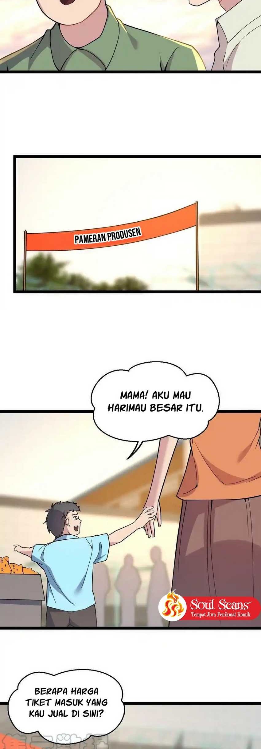 Halaman 28