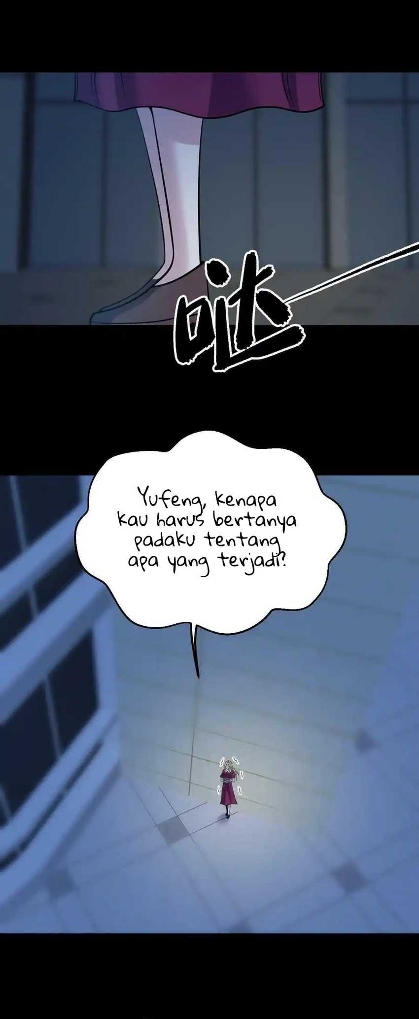 Halaman 48