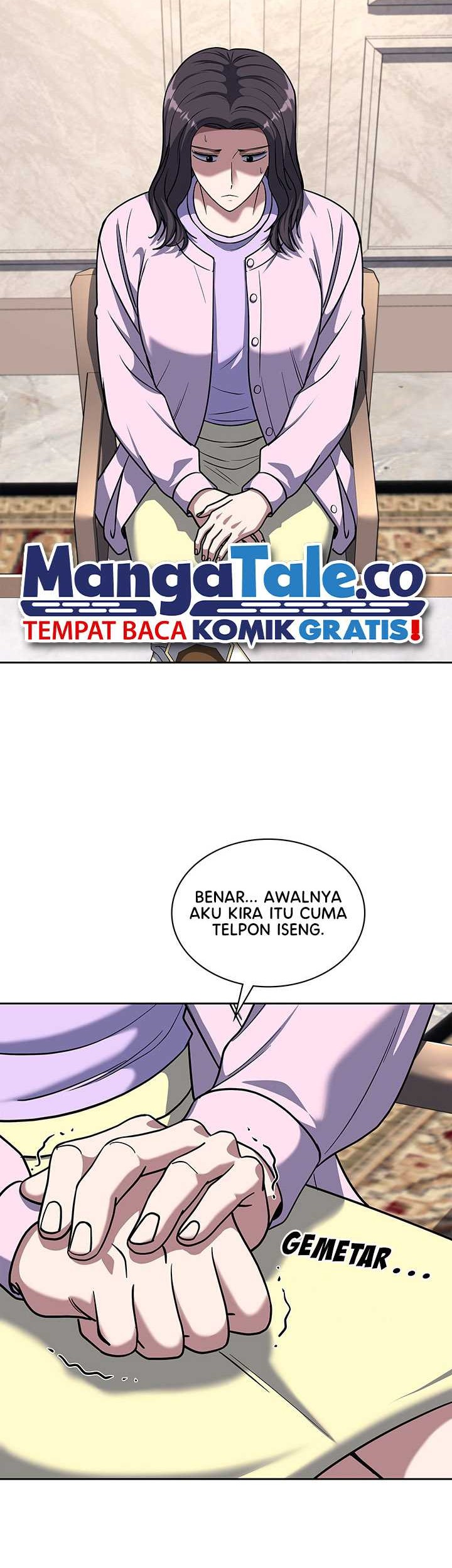 Halaman 62