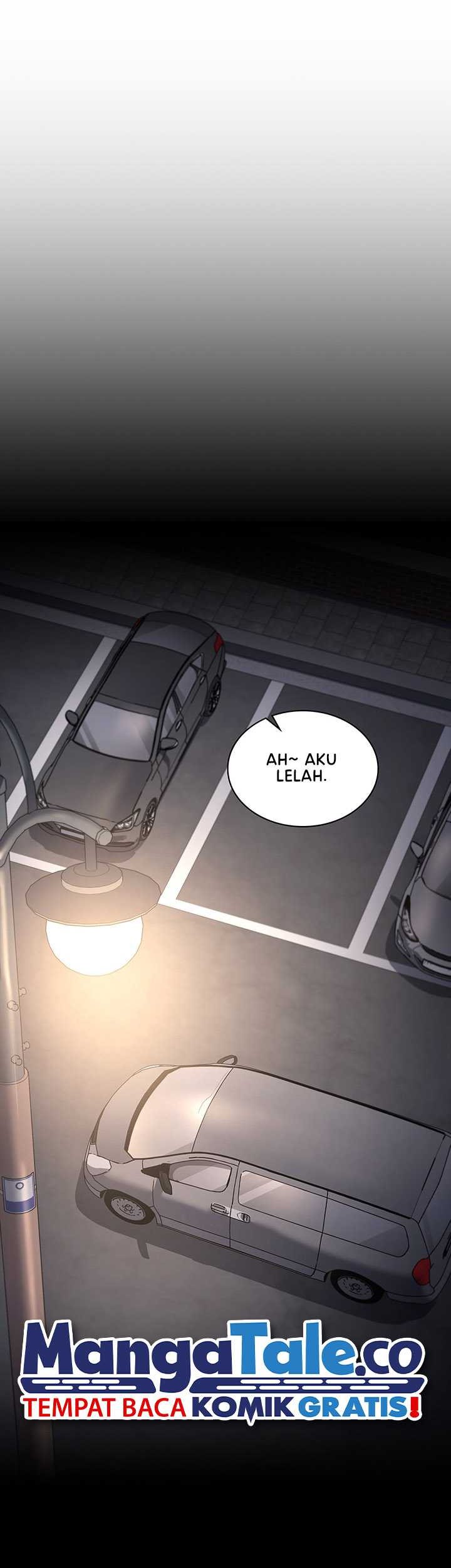 Halaman 63