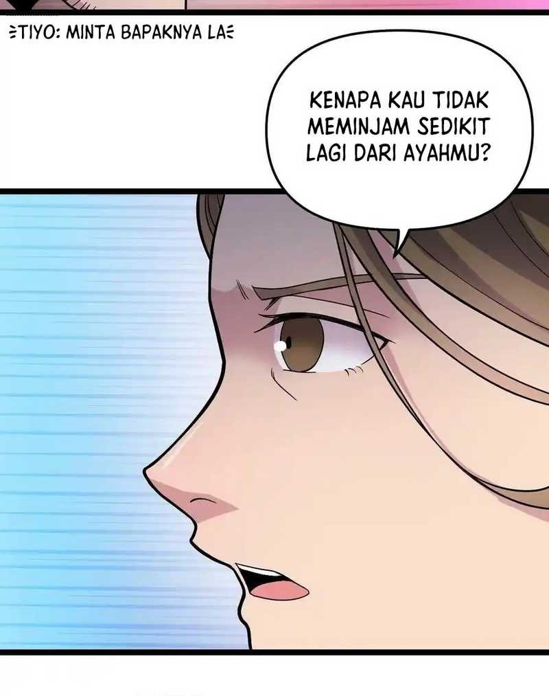Halaman 44