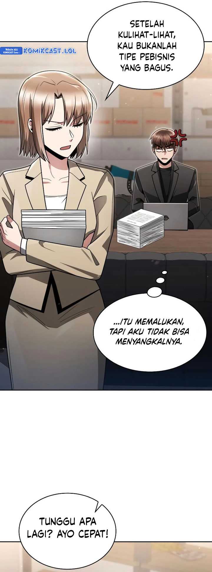 Halaman 59