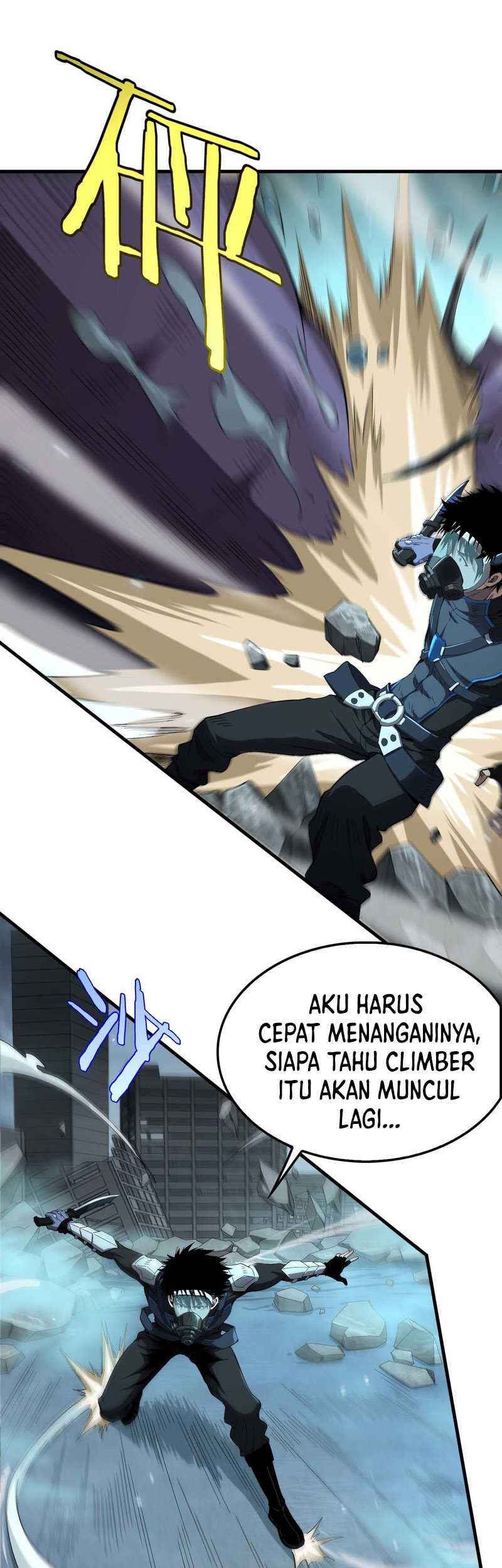 Halaman 177