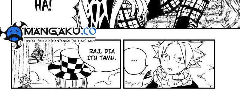 Halaman 198