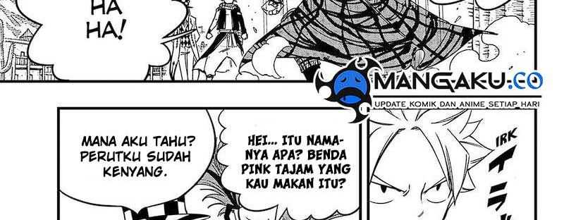 Halaman 201