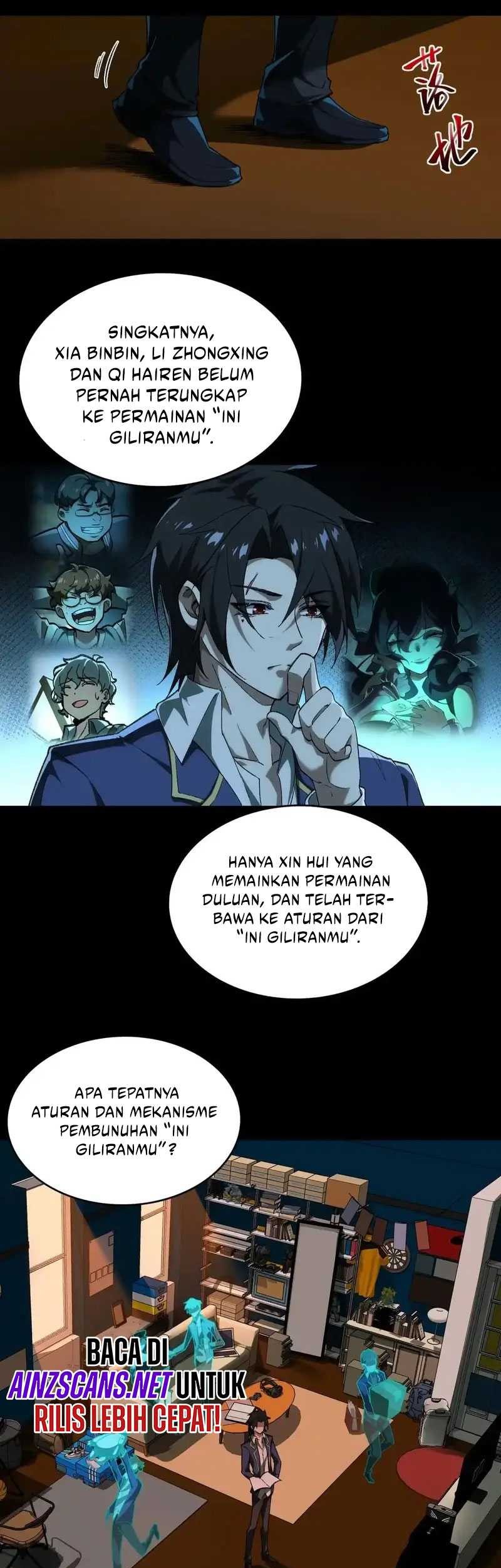 Halaman 10