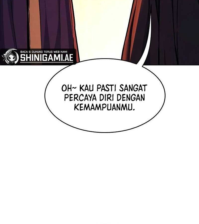 Halaman 291