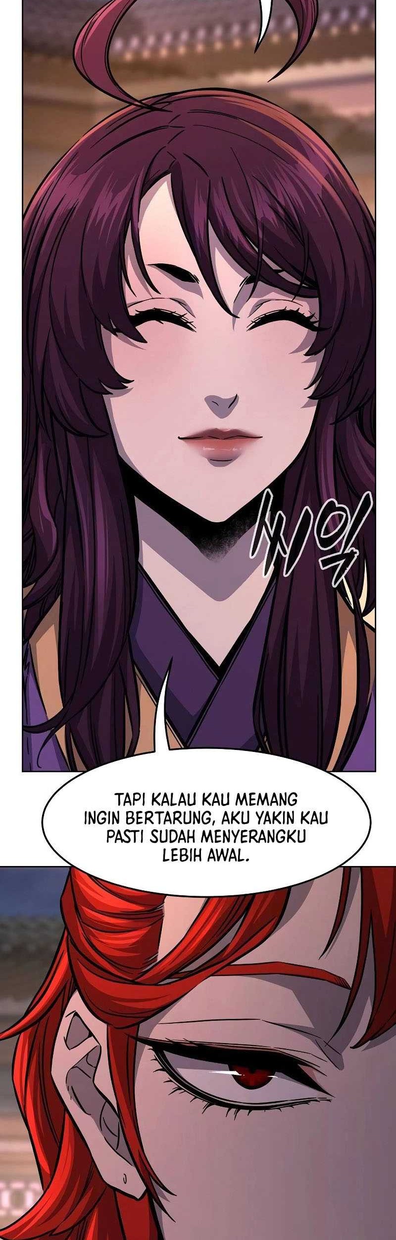 Halaman 293