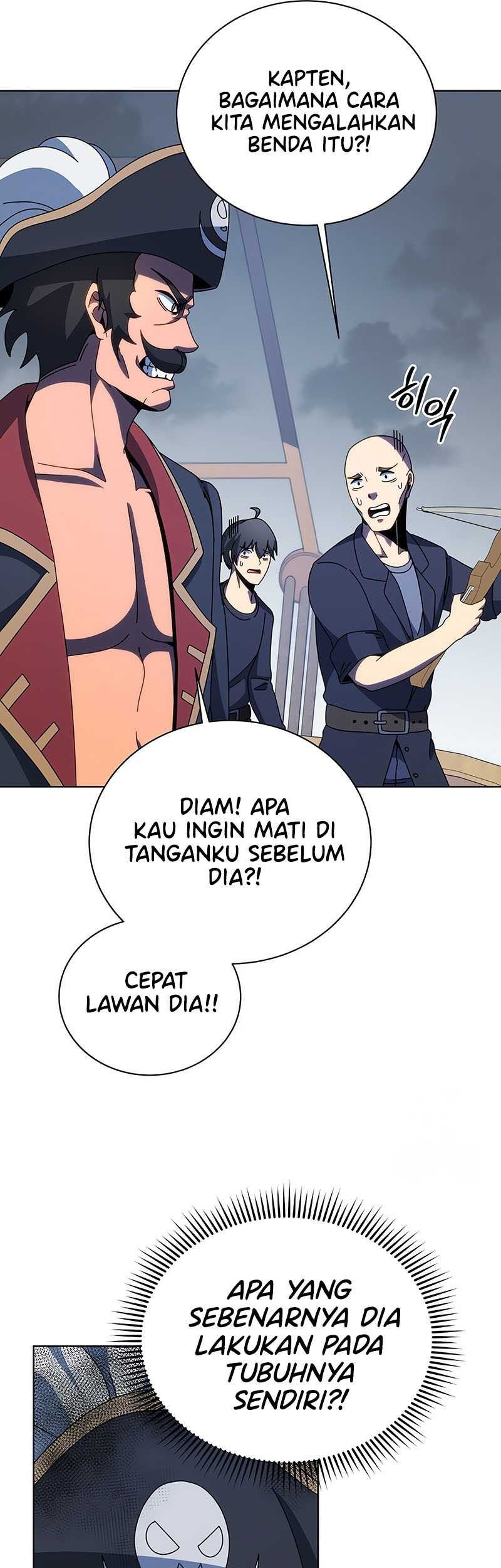 Halaman 90