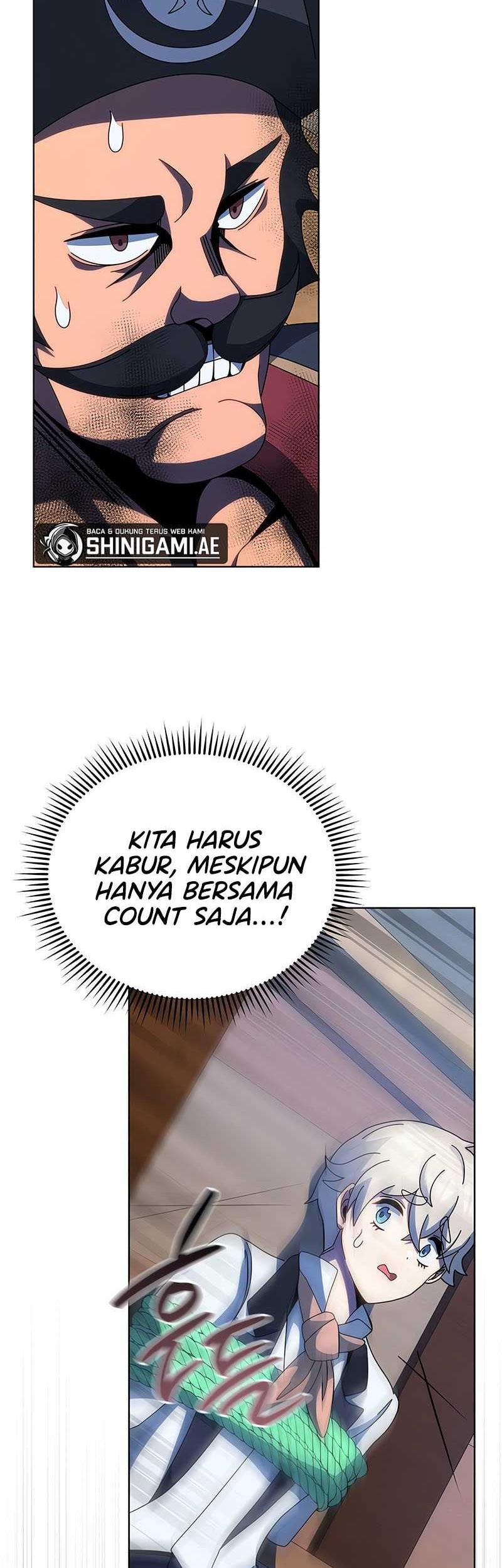 Halaman 91