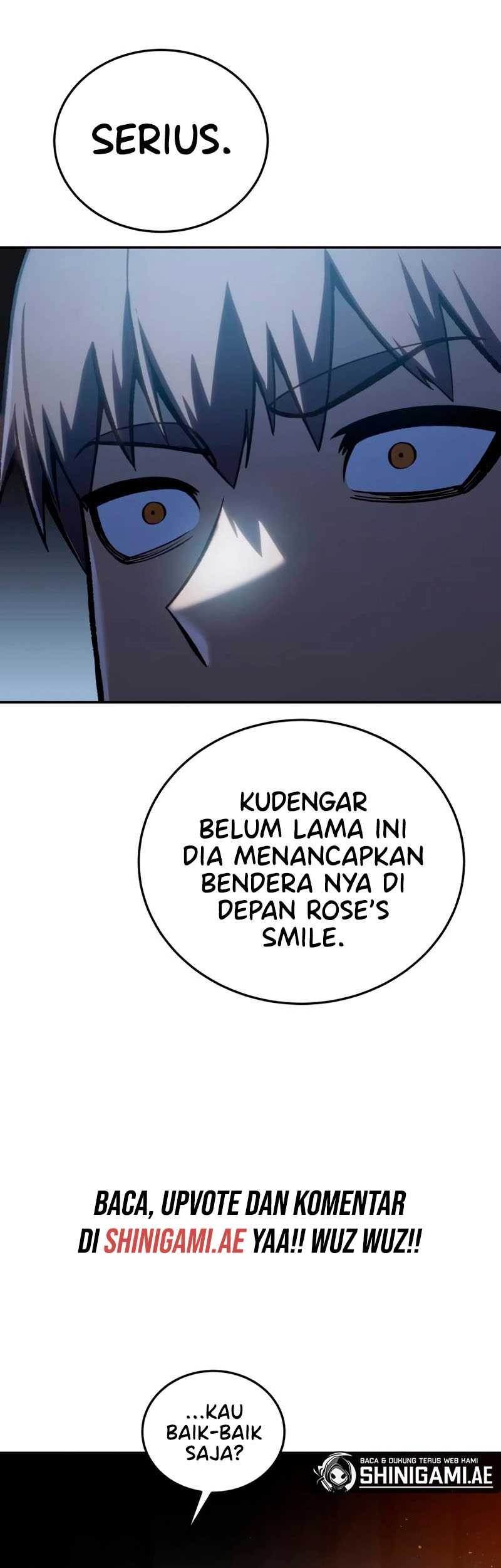 Halaman 265