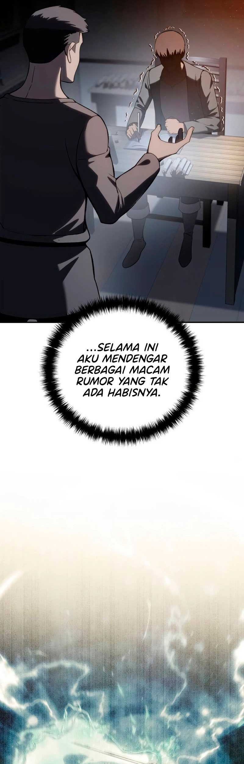 Halaman 266