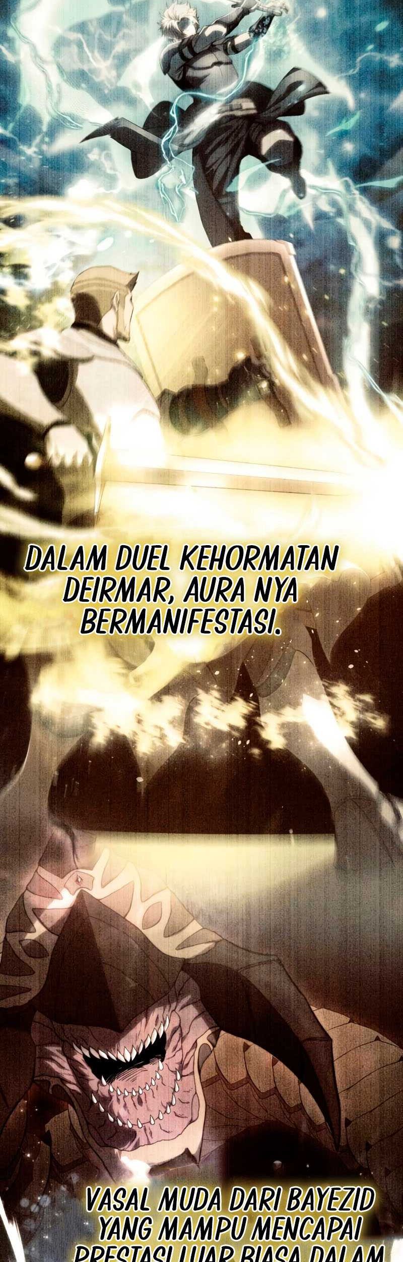 Halaman 267