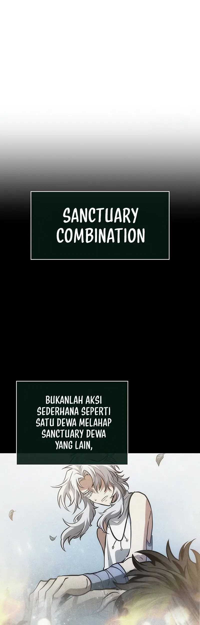Halaman 89