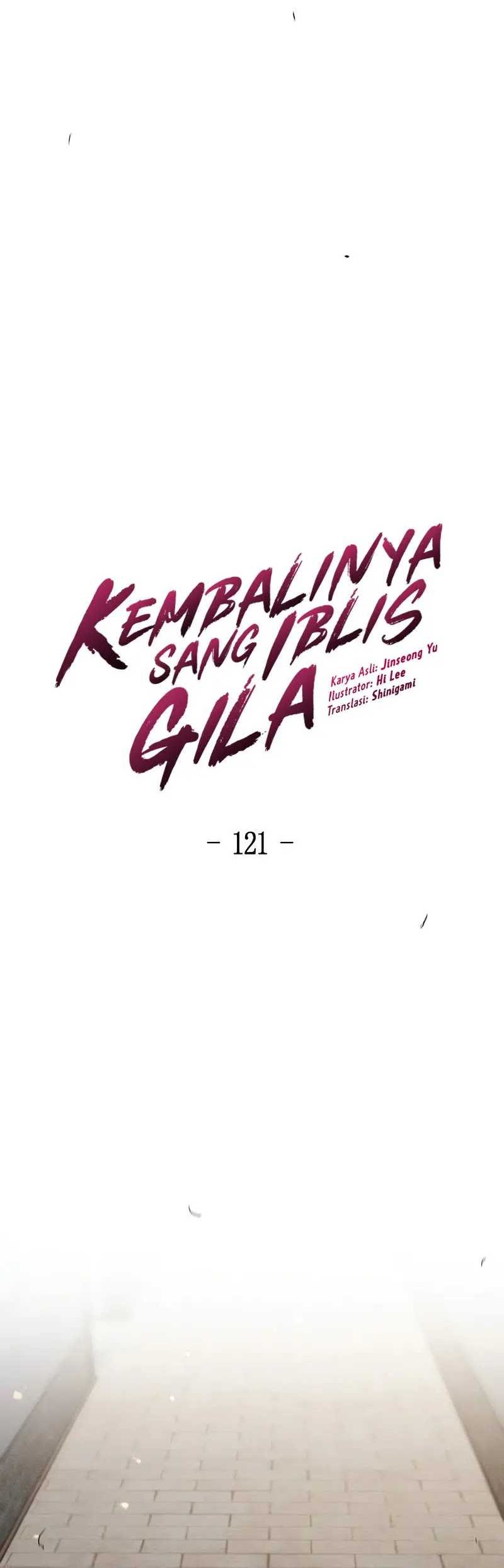 Halaman 81