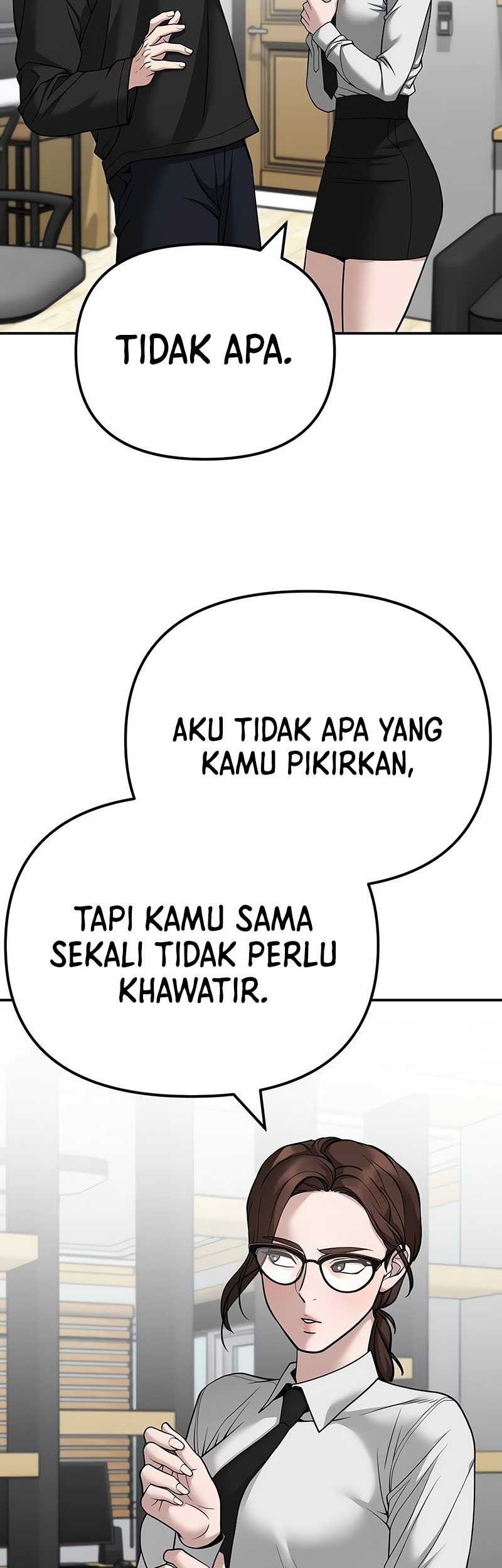 Halaman 256