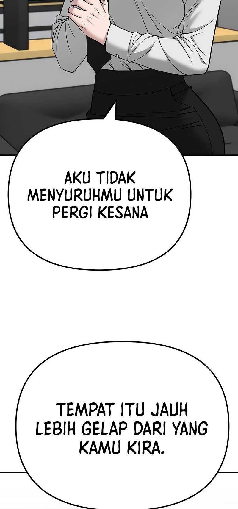 Halaman 257