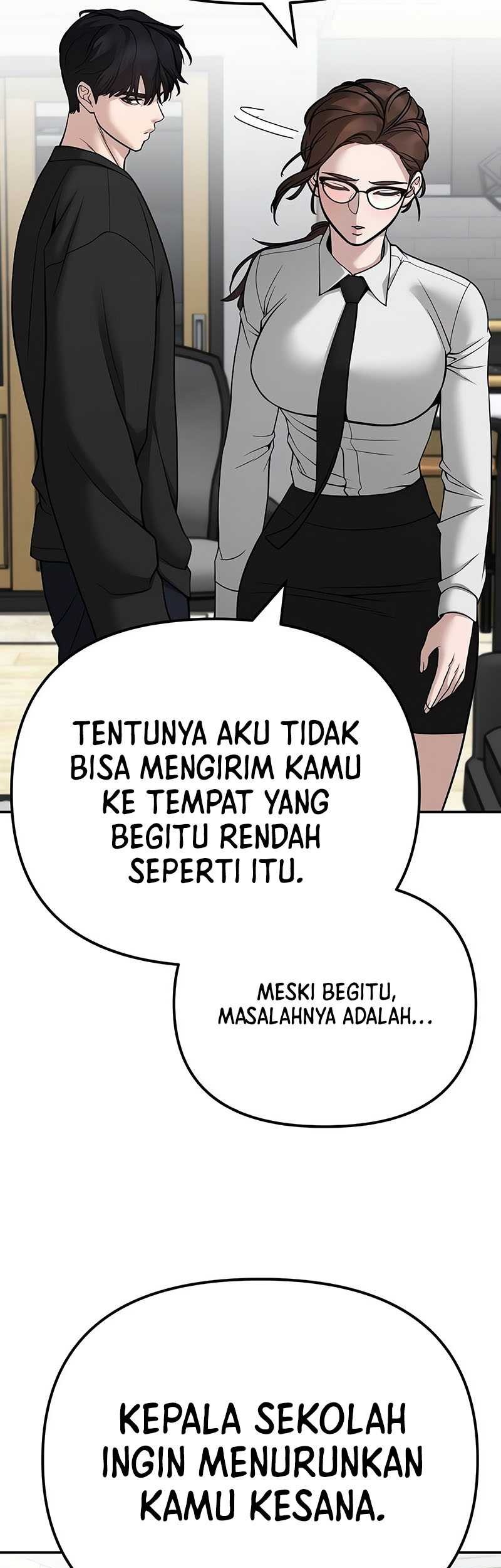 Halaman 258