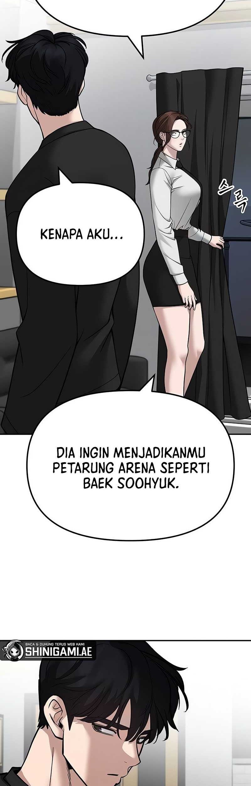 Halaman 259