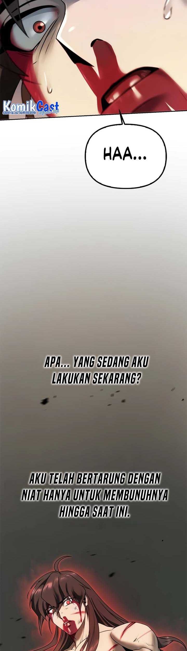 Halaman 145