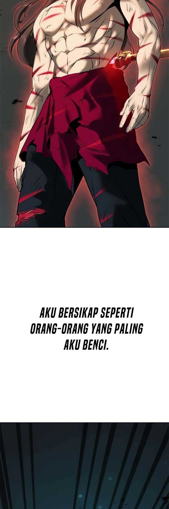 Halaman 146