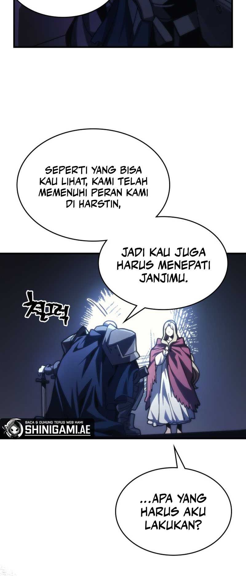 Halaman 77