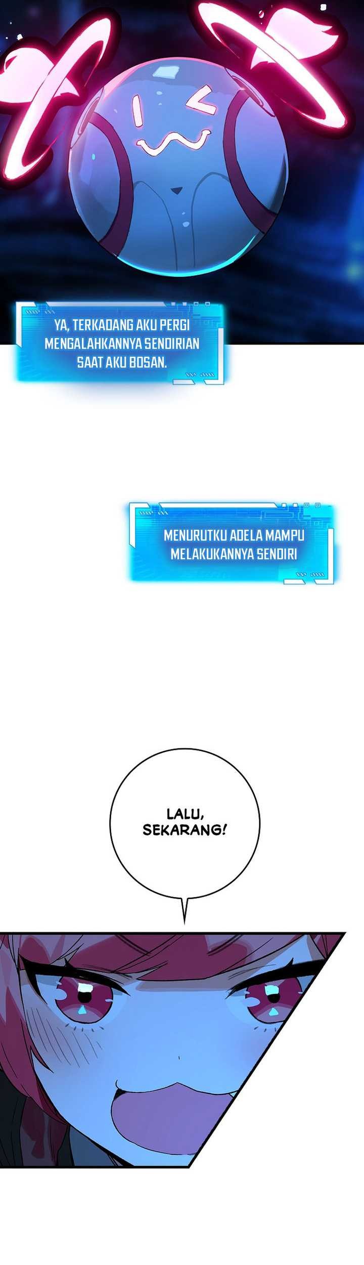 Halaman 165