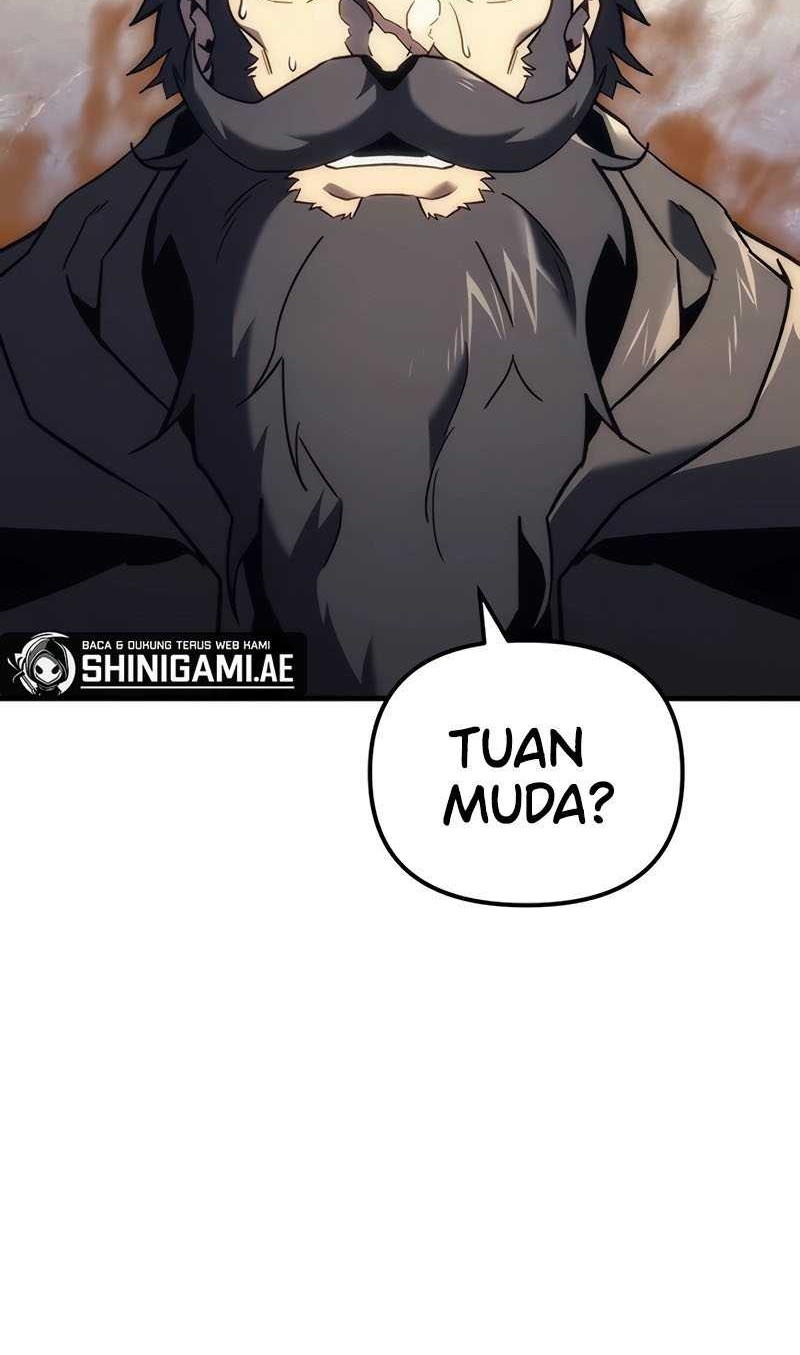 Halaman 124
