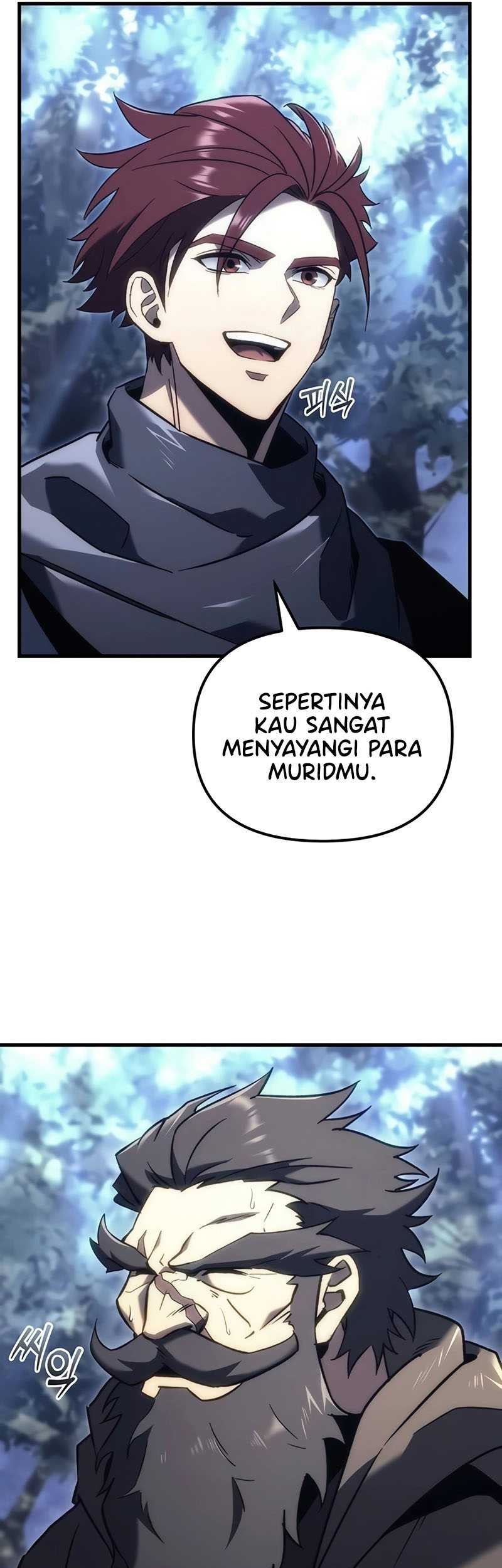 Halaman 125