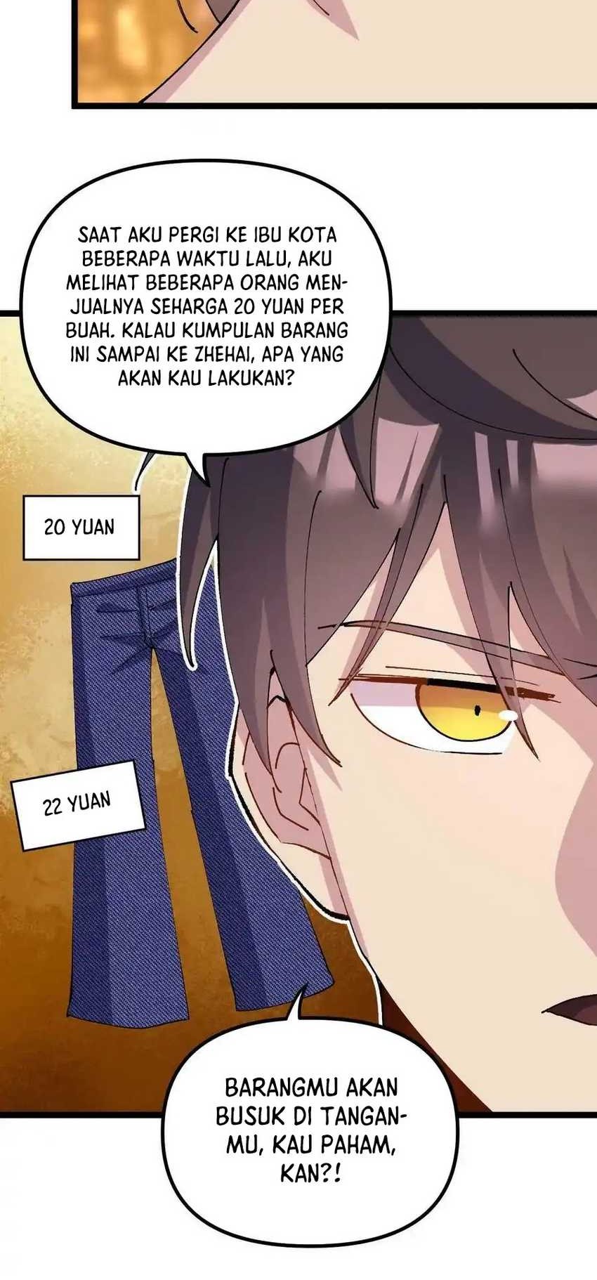 Halaman 53