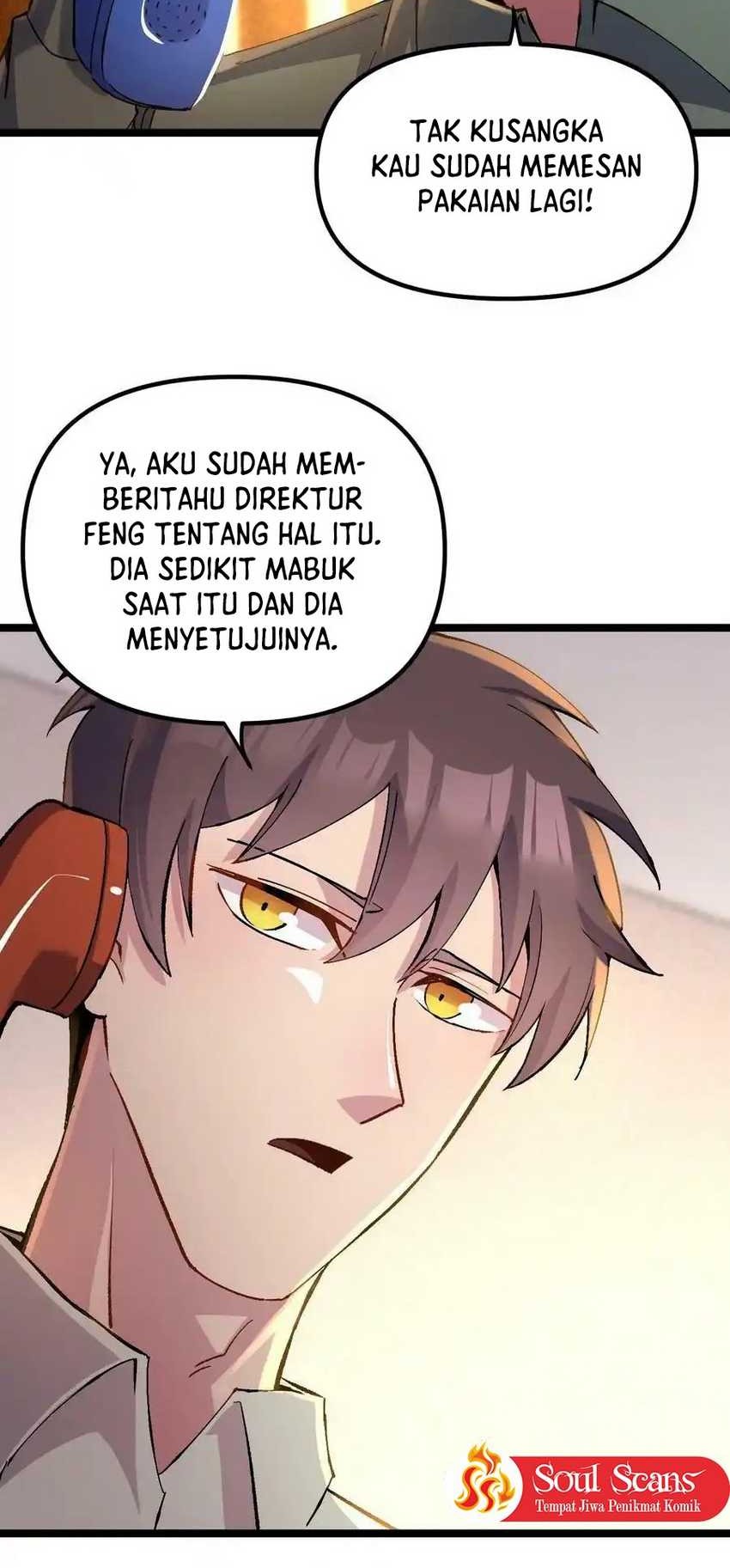 Halaman 27