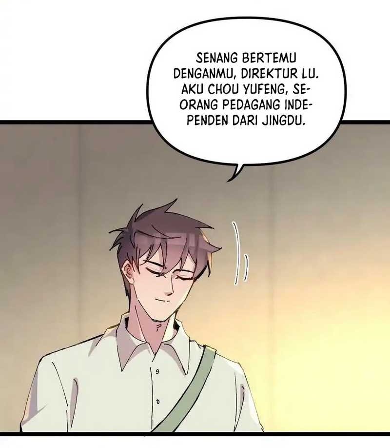 Halaman 25