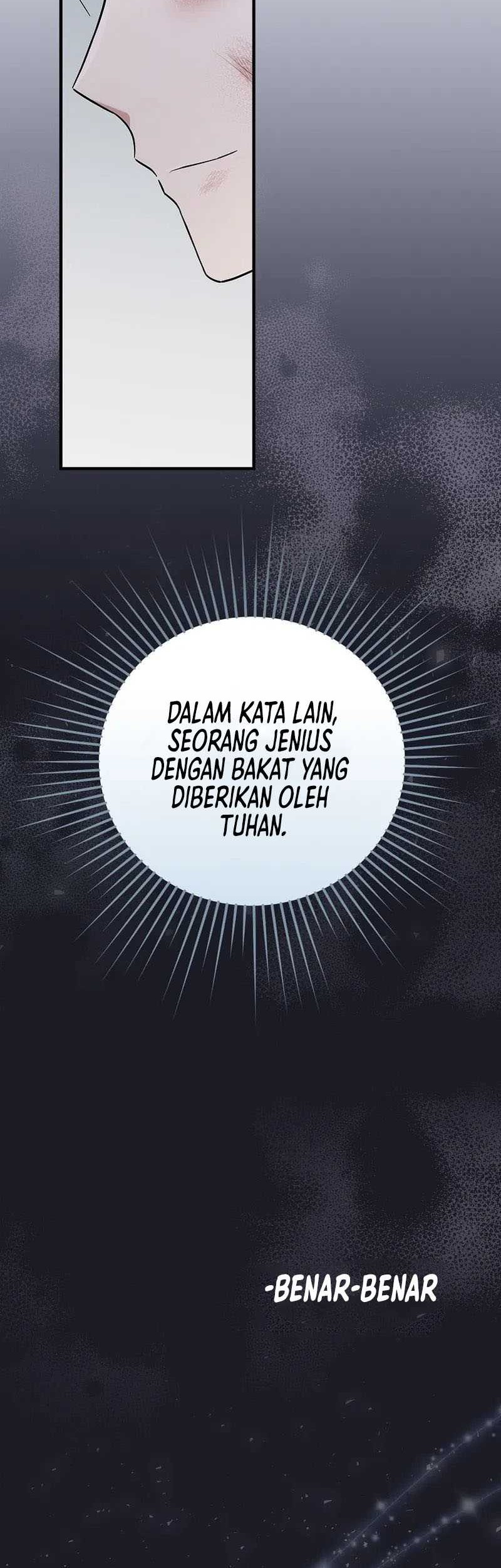 Halaman 315