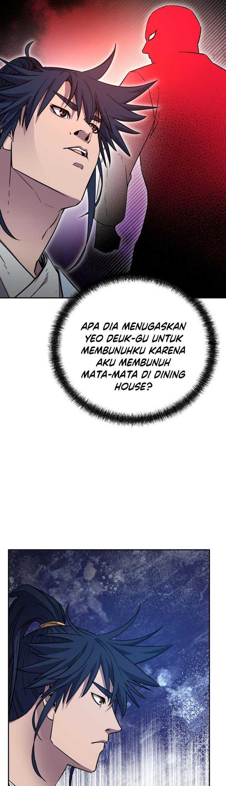 Halaman 79