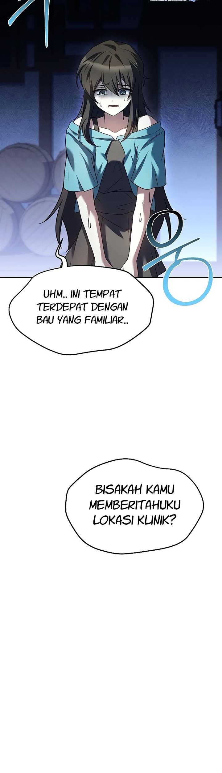 Halaman 276