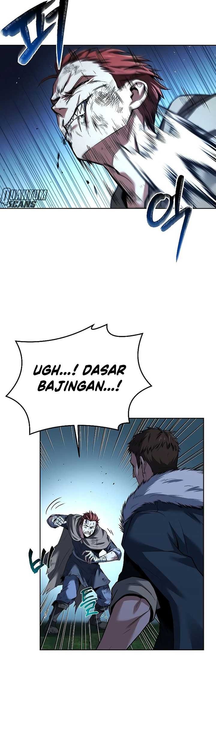 Halaman 278
