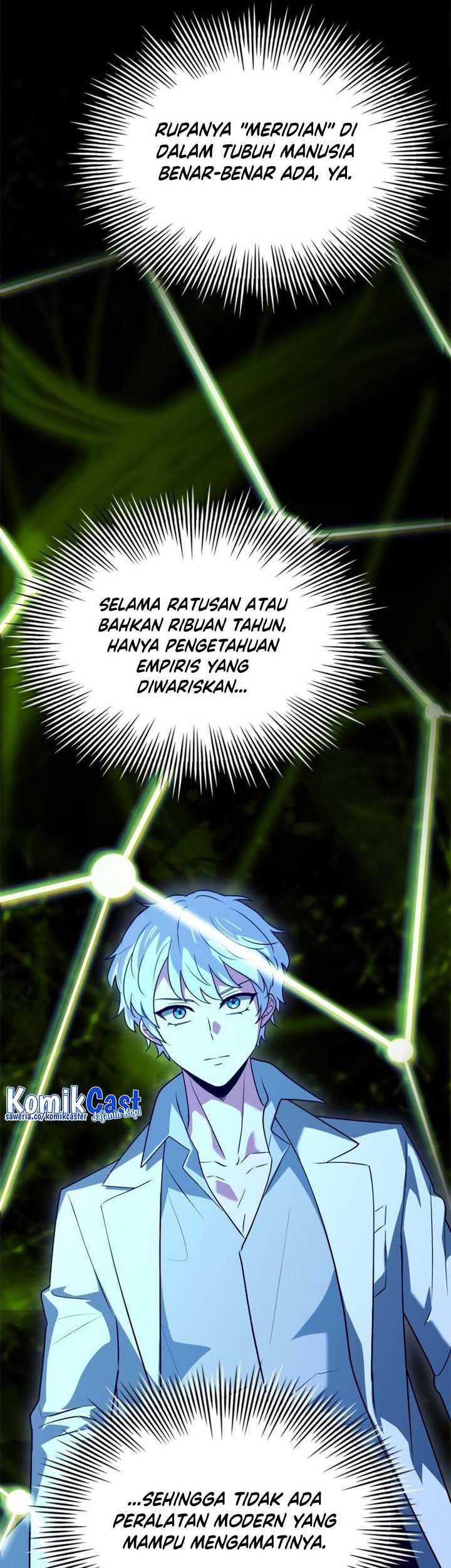 Halaman 88