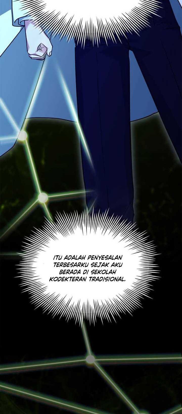 Halaman 89