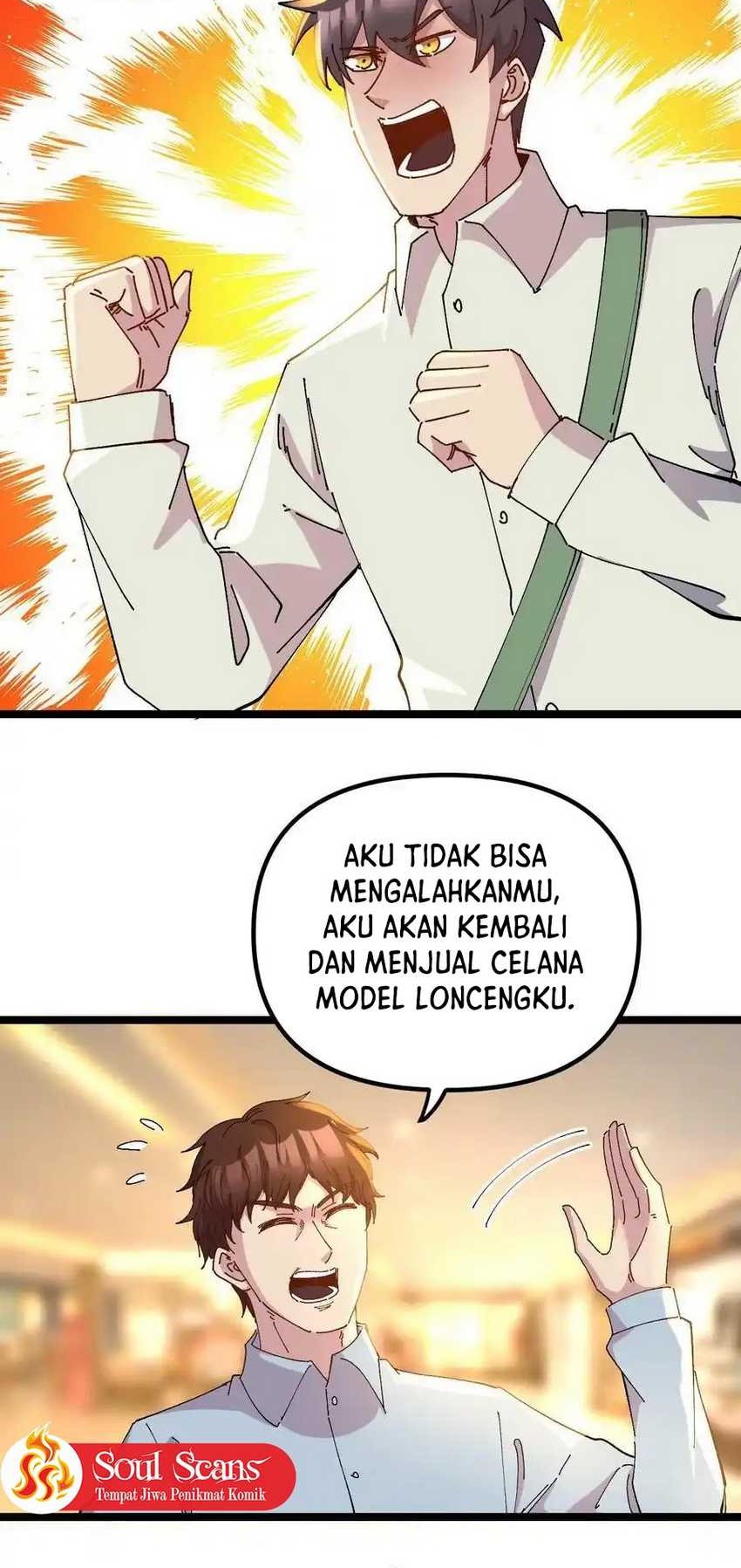 Halaman 49