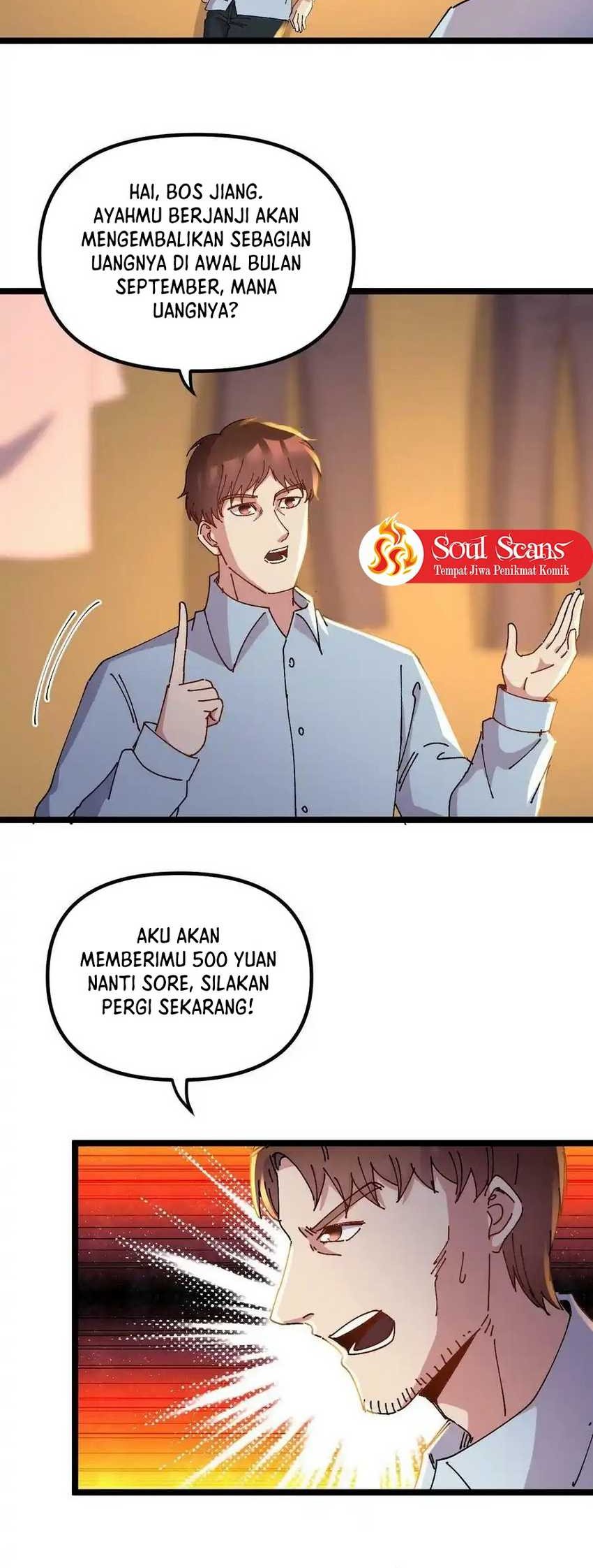 Halaman 6