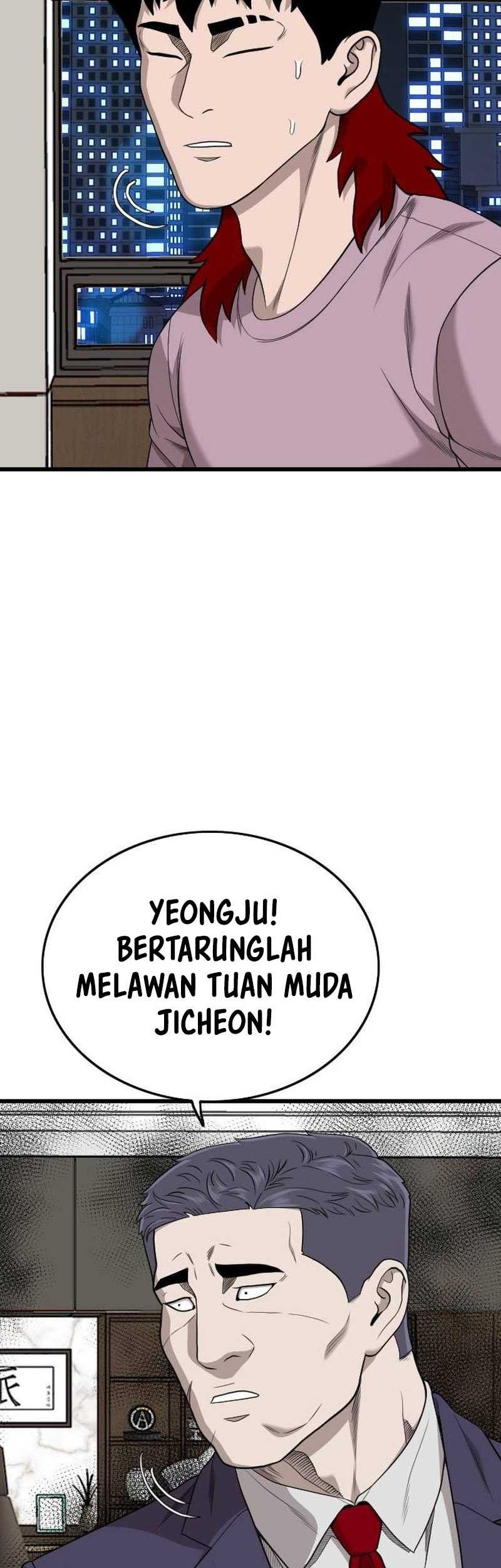 Halaman 85
